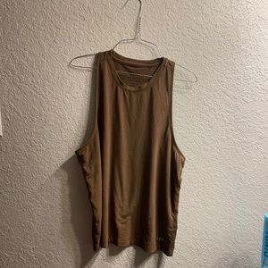 Nobull Tank Top
